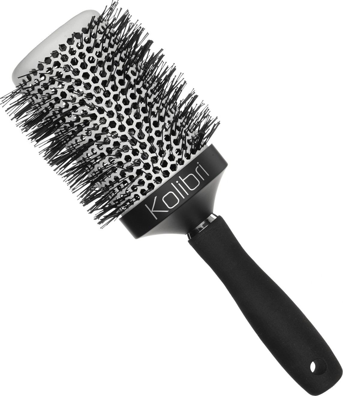 Efalock KOLIBRI Softgriffbürste ř 62/88 14101198