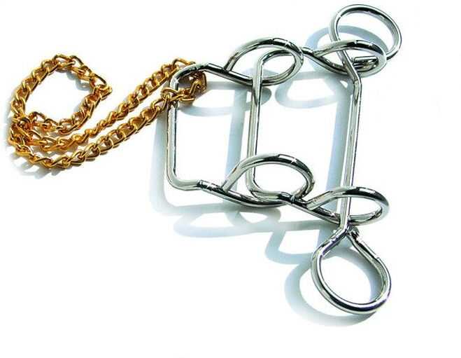Eureka 3D Puzzle Casse-Tête Racing Wire Puzzle 05