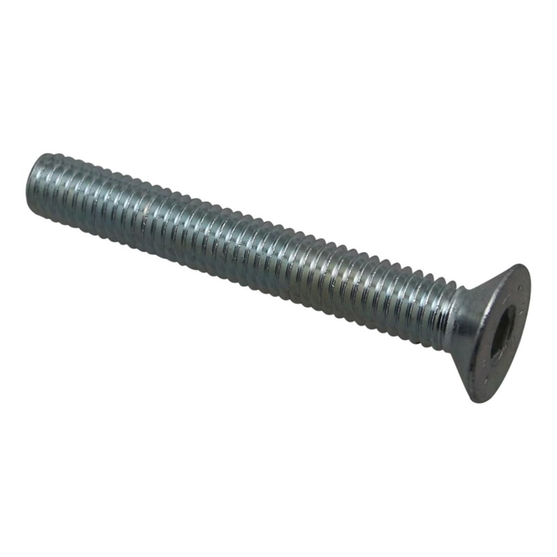 Vis embout de guidon 576836 pour toute la gamme Piaggio