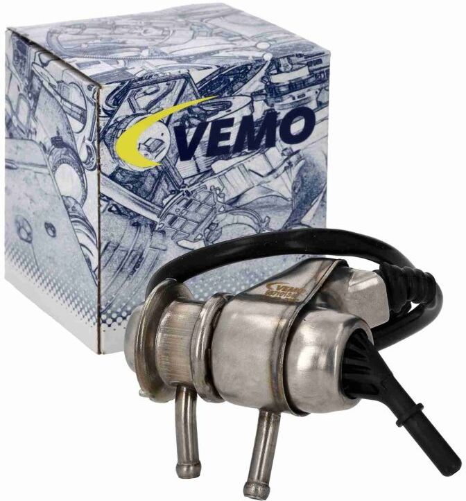 Vemo Modulo di dosaggio, iniezione di urea V10-68-0032