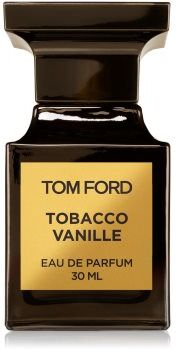 Tom Ford Private Blend Tobacco Vanille Eau de Parfum unissexo 30 ml. Private Blend Tobacco Vanille