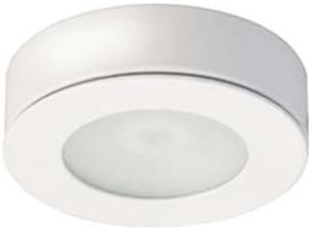 Brumberg Leuchten LED spot encastrable/surface aws 3,6W 3000K 350mA 12078073 (12078073)