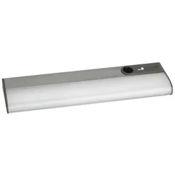 Müller Licht LED Akkulicht PIBO Sensor 1,25W 830 DIM