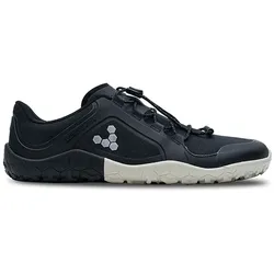 Vivobarefoot Damen Primus Trail III All Weather FG schwarz 40.0