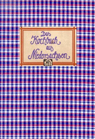 Gisela Allkemper - Das Kochbuch aus Niedersachsen - Preis vom 10.10.2026 11:48:34 h