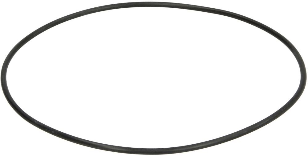 Joint de block -moteur  FP DIESEL 2941842-FP