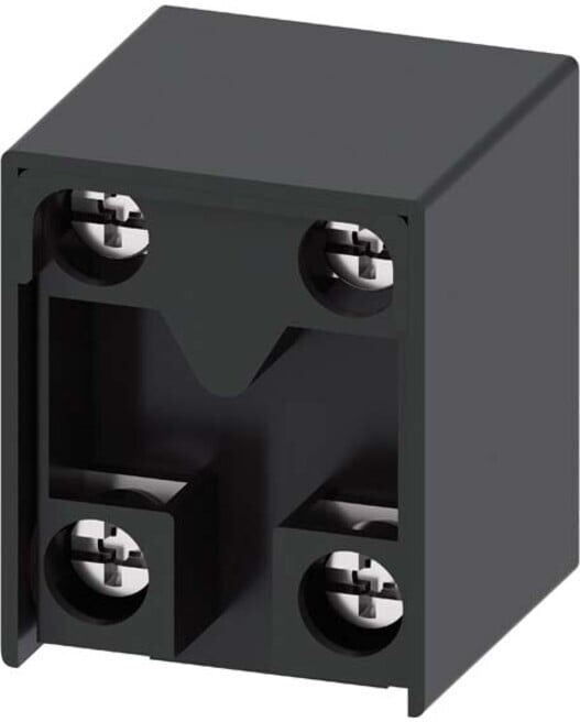 Siemens Indus.Sector Élément de commutation 1S/1O 3SE5000-0CA00 (3SE50000CA00)