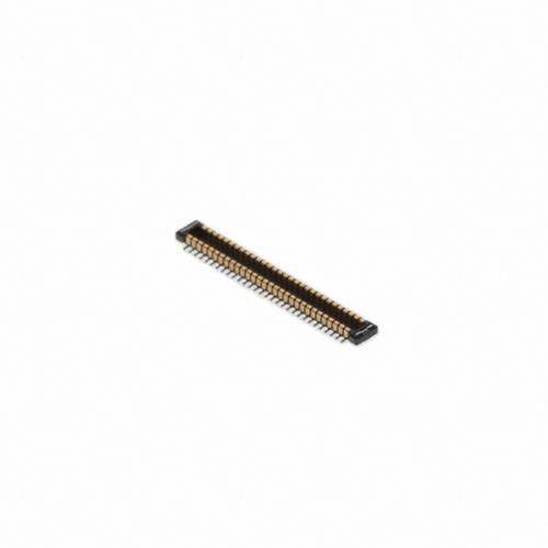 Molex Mezzanine-Steckverbinder 503776-6010 Tape on Full reel