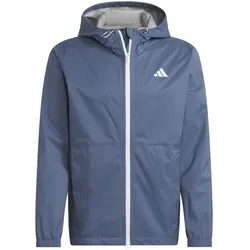 Adidas Rain RDY Regenjacke Herren Prloin - S