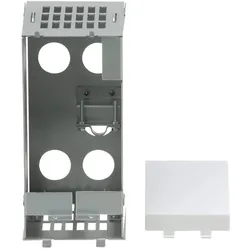 Eaton DM1 FR1 NEMA 1 Kit DXM-ACC-FR1N1KIT