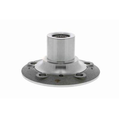 VAICO Radnabe Original Qualität v302483 Hinterachse für Mercedes