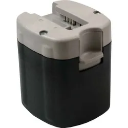 Akku Power Akku 9,6V/2,0Ah P803