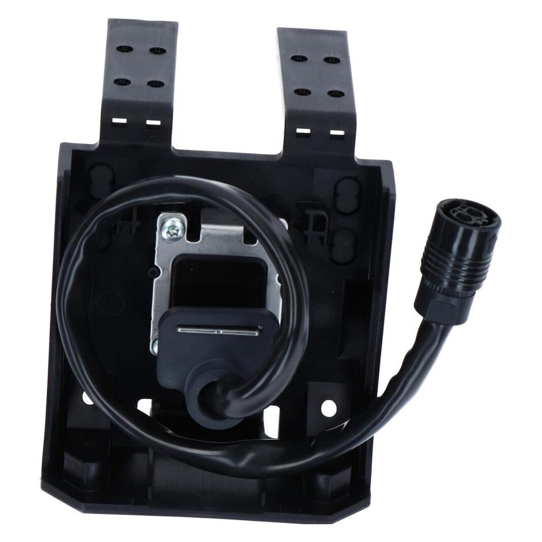 Shimano Kabelstecker (38736398)