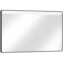 Hansgrohe Spiegel Xarita Lite Q 1200/30 54960670