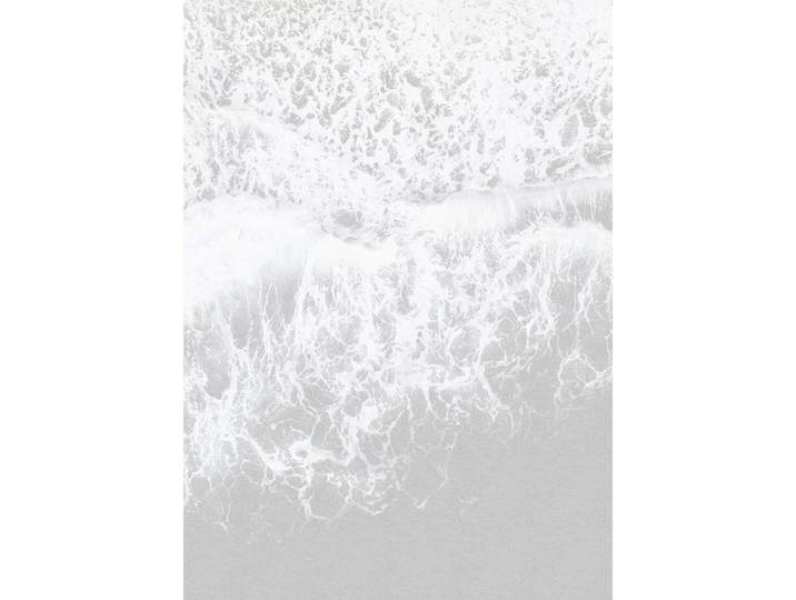 FOTOTAPETE OCEAN SURFACE