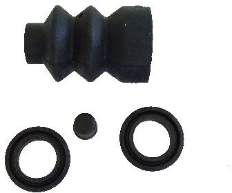 A.B.S. Reparatursatz, Kupplungsnehmerzylinder 43265 Für Alfarome/fiat/lanci