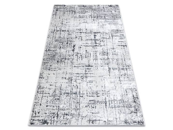 TEPPICH Mefe 140/190 cm
