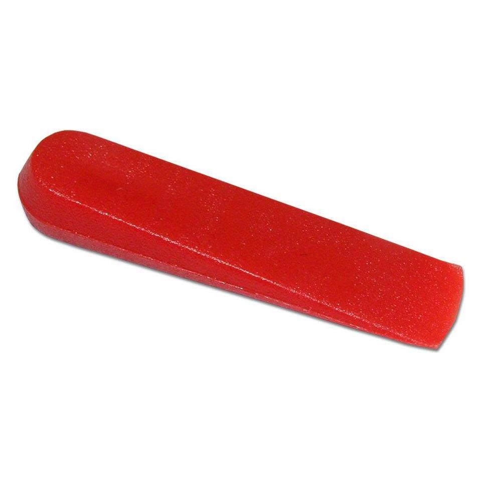 Rubi Wedges 5mm (Keil) (33069780)
