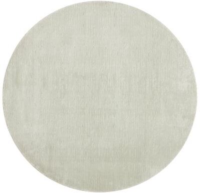 SAFAVIEH Revive Ortrun Transitional Rug