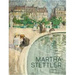 Martha Stettler, Fachbücher von Corinne L. Sotzek, Corinne Linda Sotzek