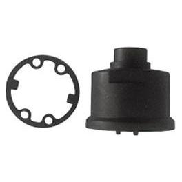 Amewi Differential case SCT10 (39882766)