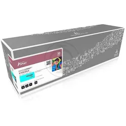Astar, Toner, AS20067 - 11000 Seiten - Cyan - 1 Stück(e) (C)