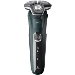Philips, Rasierapparat, Shaver Series 5000