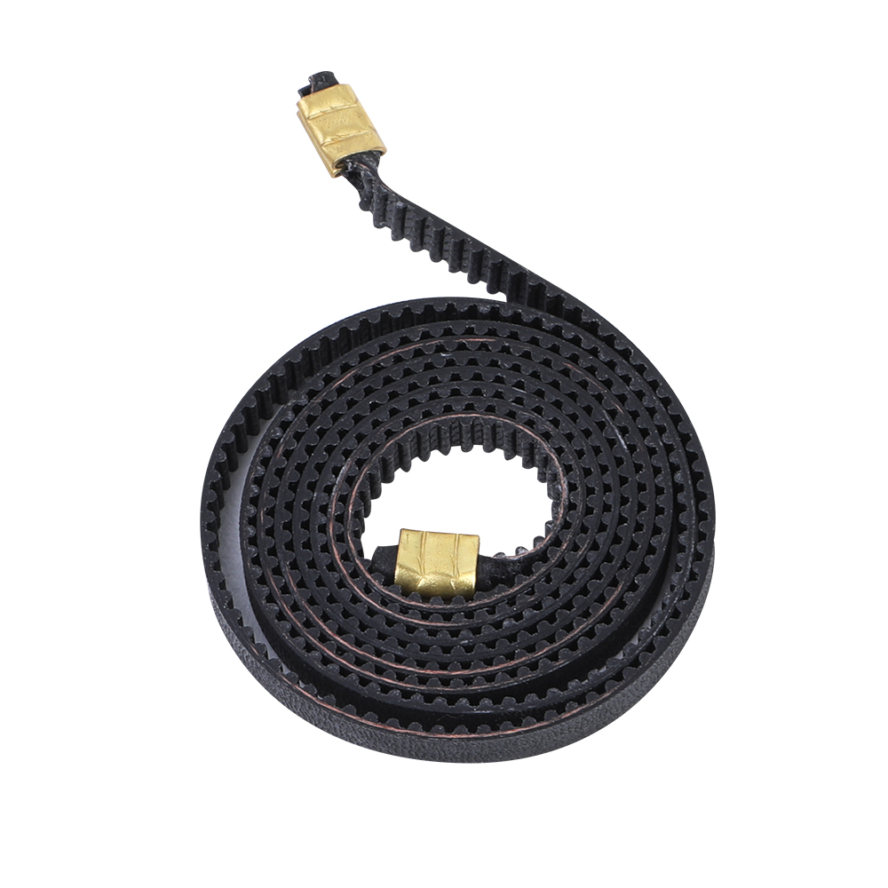 Creality 3D Ender-5 S1 X-axis Synchronous Belt Kit 2102012369