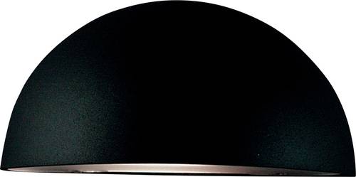 Nordlux Scorpius Maxi 21751003 Wandleuchte E27 Schwarz