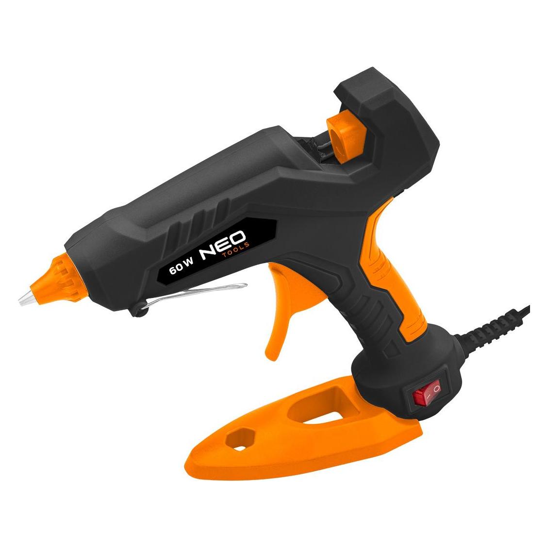 Neo Klebepistole 11mm, 60W (17-096)