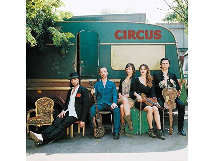 Circus