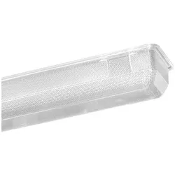 Schuch, Sägeblatt, Adolf GmbH Ersatzwanne PMMA für T26 1x58W 163058