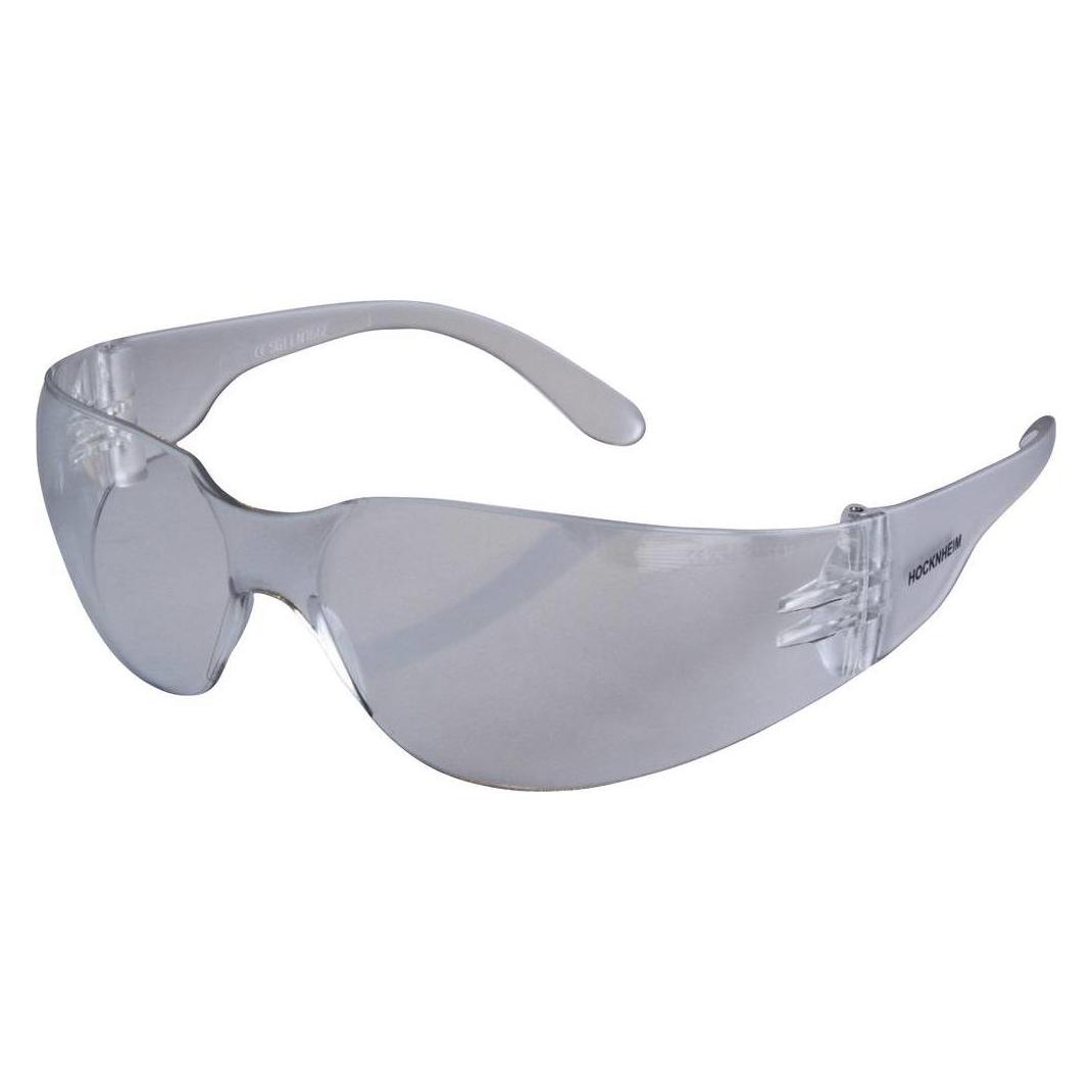 protectionworld Schutzbrille Antibeschlag 2012 (2012001)