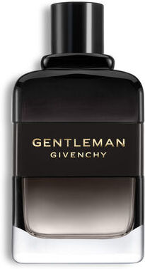 Givenchy Gentleman Eau de Parfum Boisée 200 ml