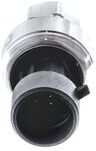 Mahle Druckschalter, Klimaanlage Behr Hella Service *** Premium Line Ase4000p Für Opel Vaughall Cadillac Chevrolet Ford