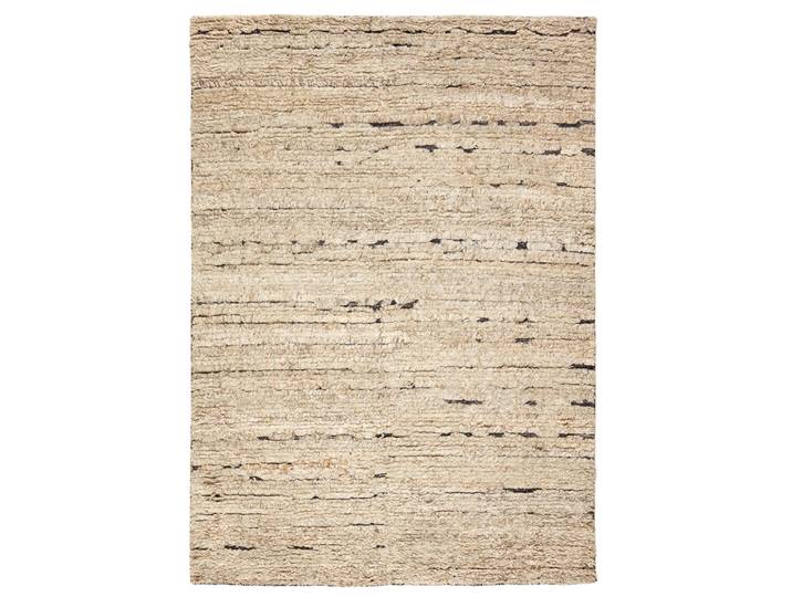 Scenery Teppich 251x351 Handgeknüpft Modern Orientteppich Designteppich Wolle