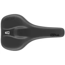 SQlab, Velosattel