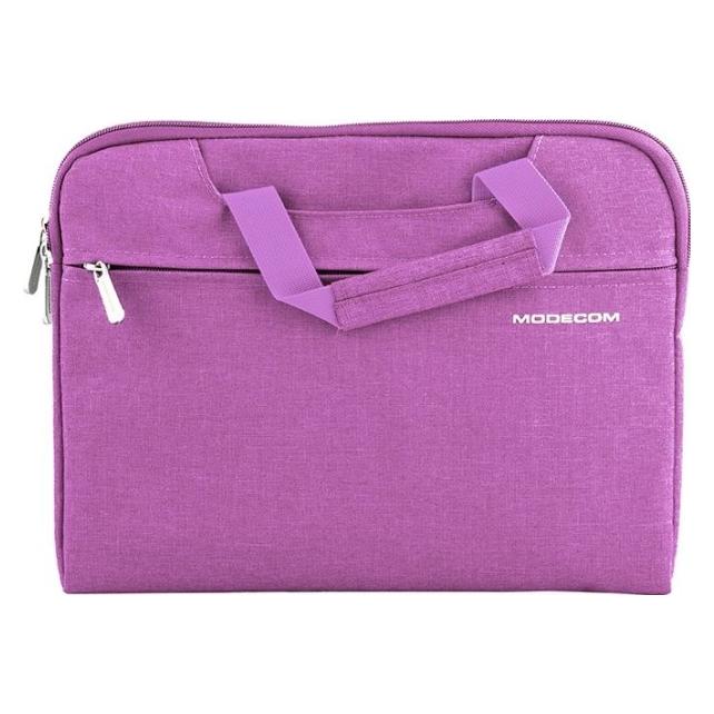 Modecom Tasche Highfill 11.3" (TOR-MC-HIGHFILL-11-PUR) (11.30") (TOR-MC-HIGHFILL-11-PUR)