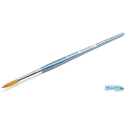 Italeri Rundpinsel 10 Kunsthaar 1 51213