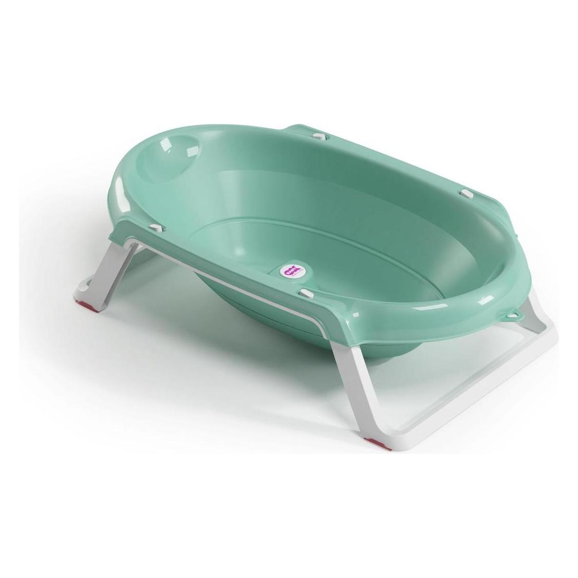 OK Baby Okbaby Onda Slim Faltbare Schüssel für Kleinkinder (40386786)
