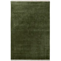 &Tradition The Moor AP19 Teppich, 200 x 300 cm, green pine