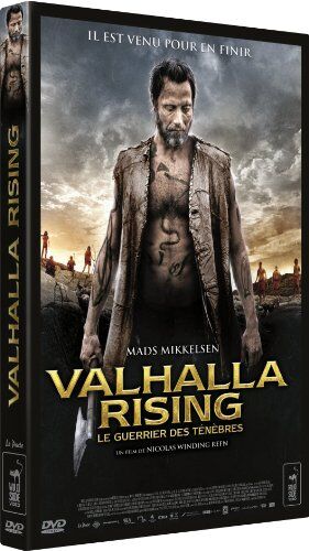 Valhalla Rising, le guerrier des ténèbres - Preis vom 09.10.2026 07:28:09 h