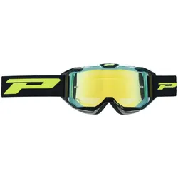 ProGrip, Skibrille