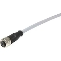 Harting Kabelkonfektion einseitig 21348500882075