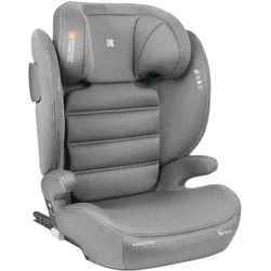 Kikkaboo, Kindersitz, Kindersitz i-Track i-Size