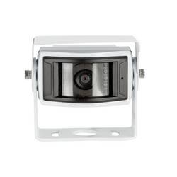 ACV 771000-6013 Rückfahrvideosystem Weiß