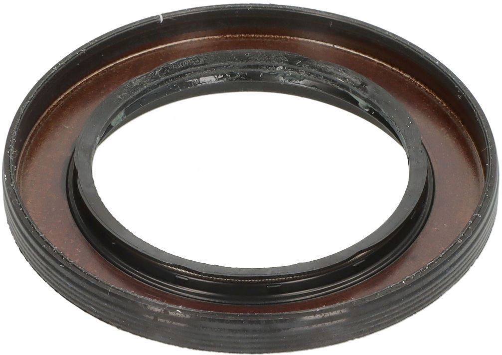Joint de boîte de vitesses ZF 0734 300 499