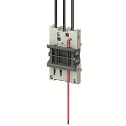 ABB ZMS937 Adaptersatz 1 St. Piece 2CCA182525R0001