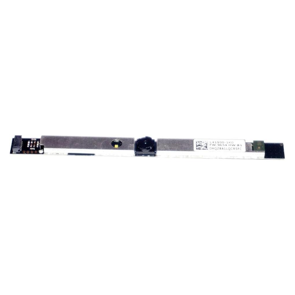 HP Webcam (L53220-001)