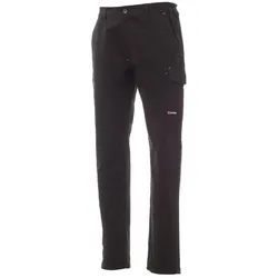 Payper, Arbeitshose, Worker Winter (XXL)